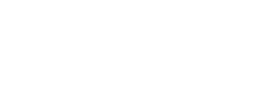 White Tempe Party Bus Logo