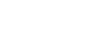 White Tempe Party Bus Logo