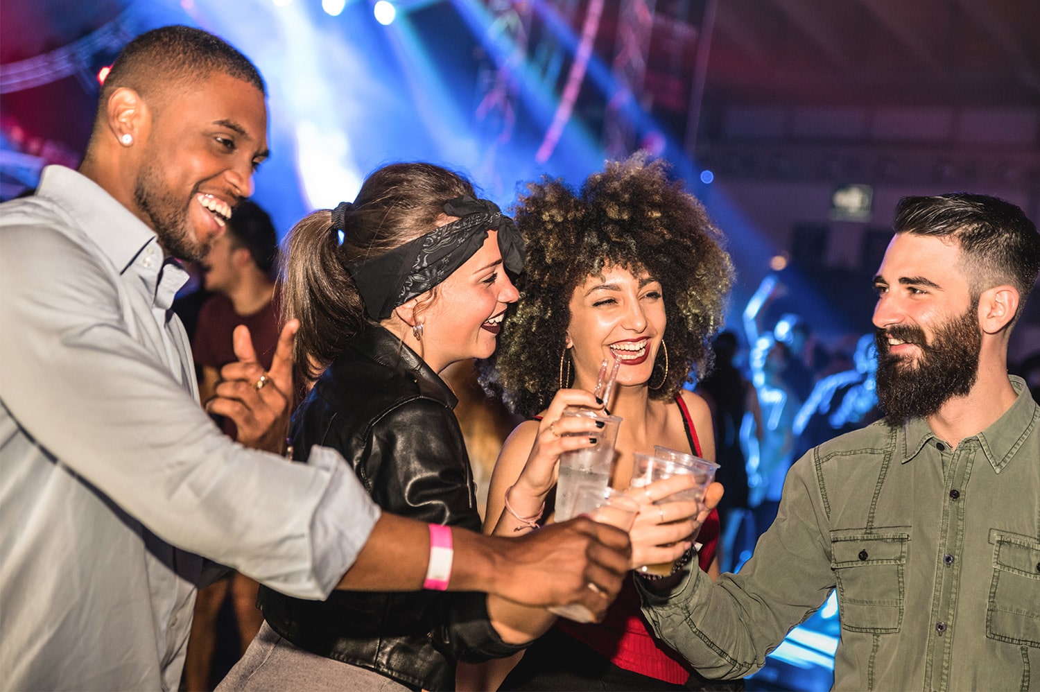 7 Fun Destinations to Visit in Your Party Bus Rental Avada Car Dealer News